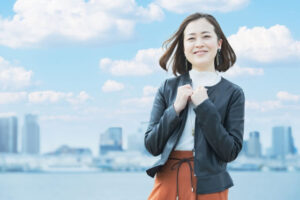 なぜカルマを解消できたのか