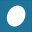 minddoctor.site favicon